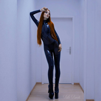 leila_lunatic - _KyB2USX8b-2x4sDKU5.jpg